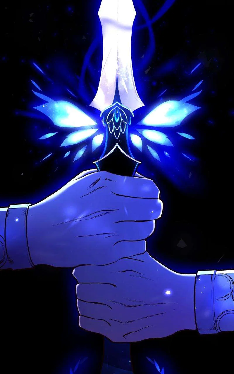 Mystic Prince Chapter 4 – Page 101