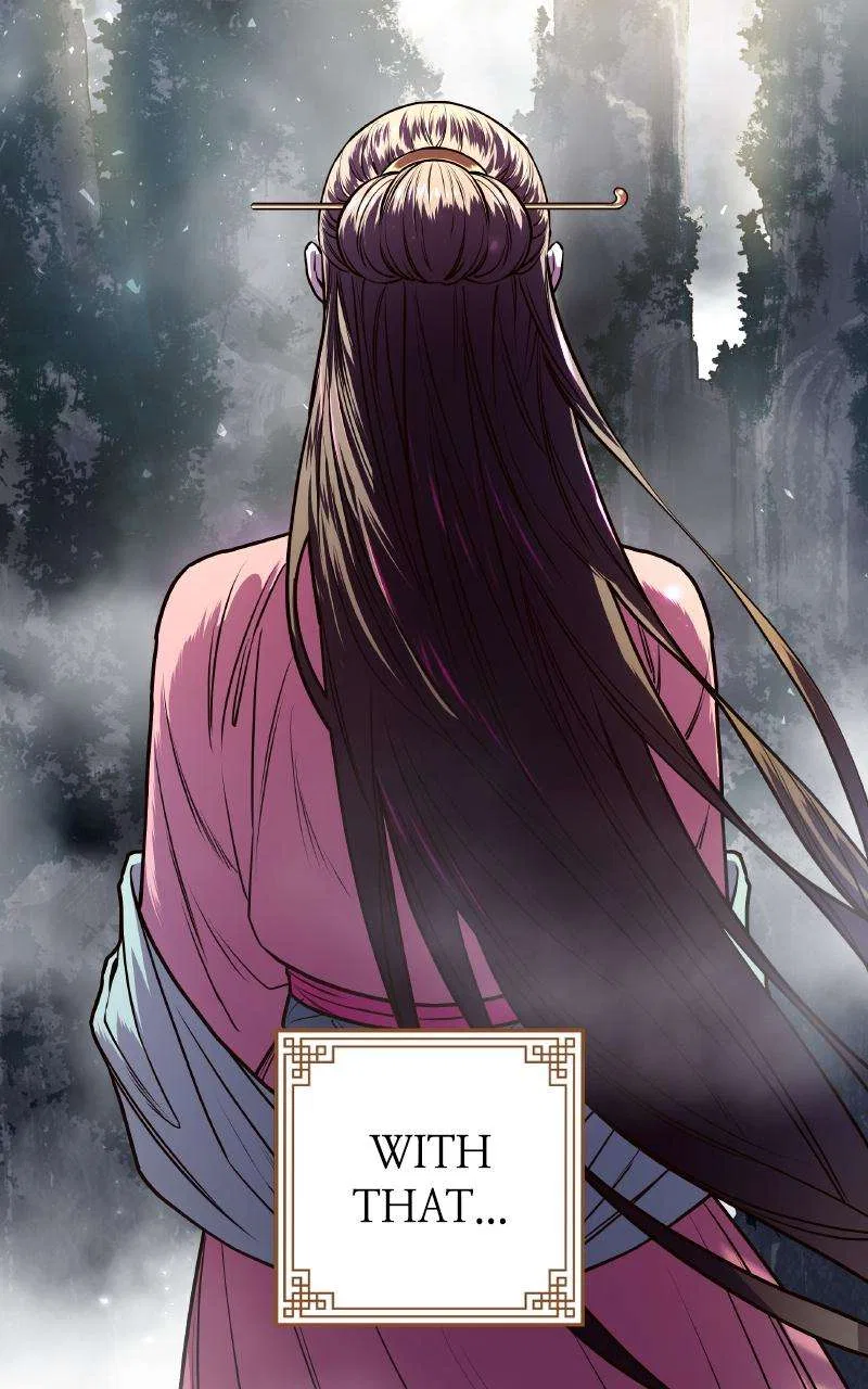 Mystic Prince Chapter 4 – Page 104