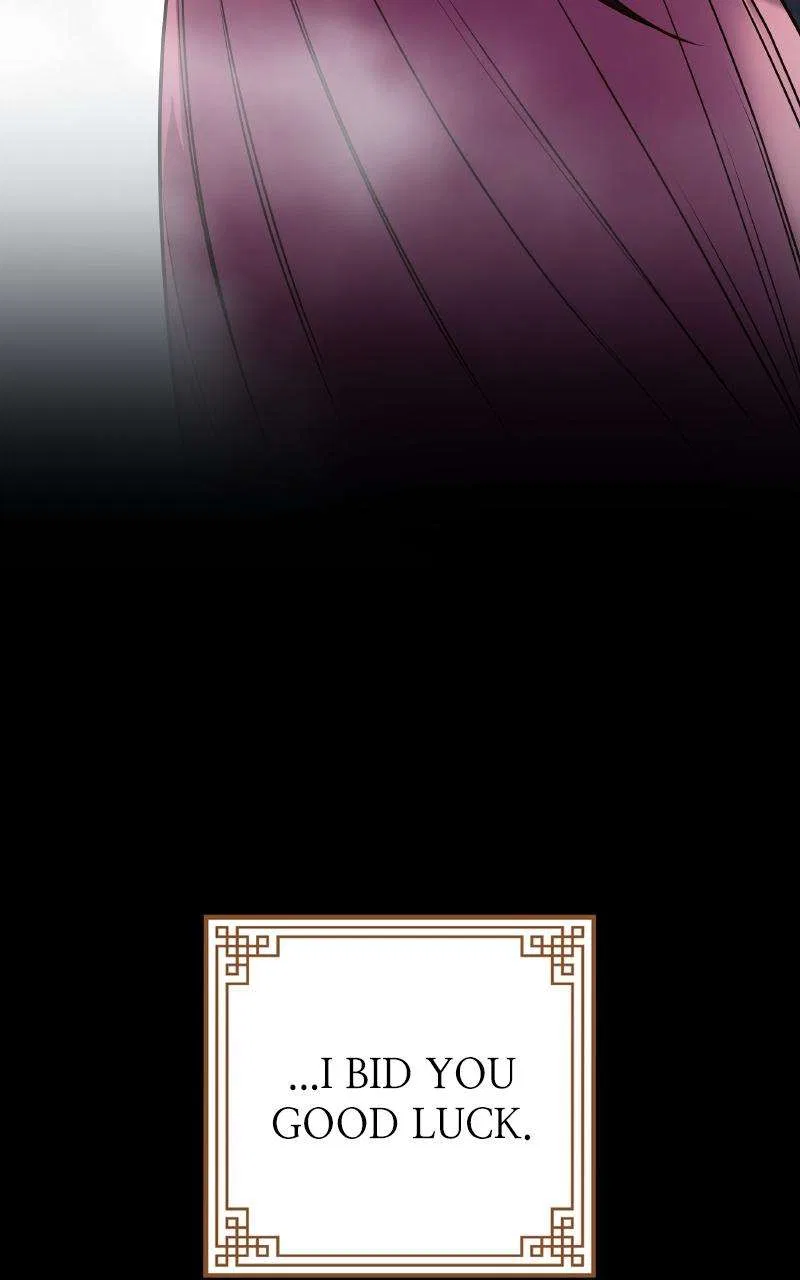 Mystic Prince Chapter 4 – Page 105