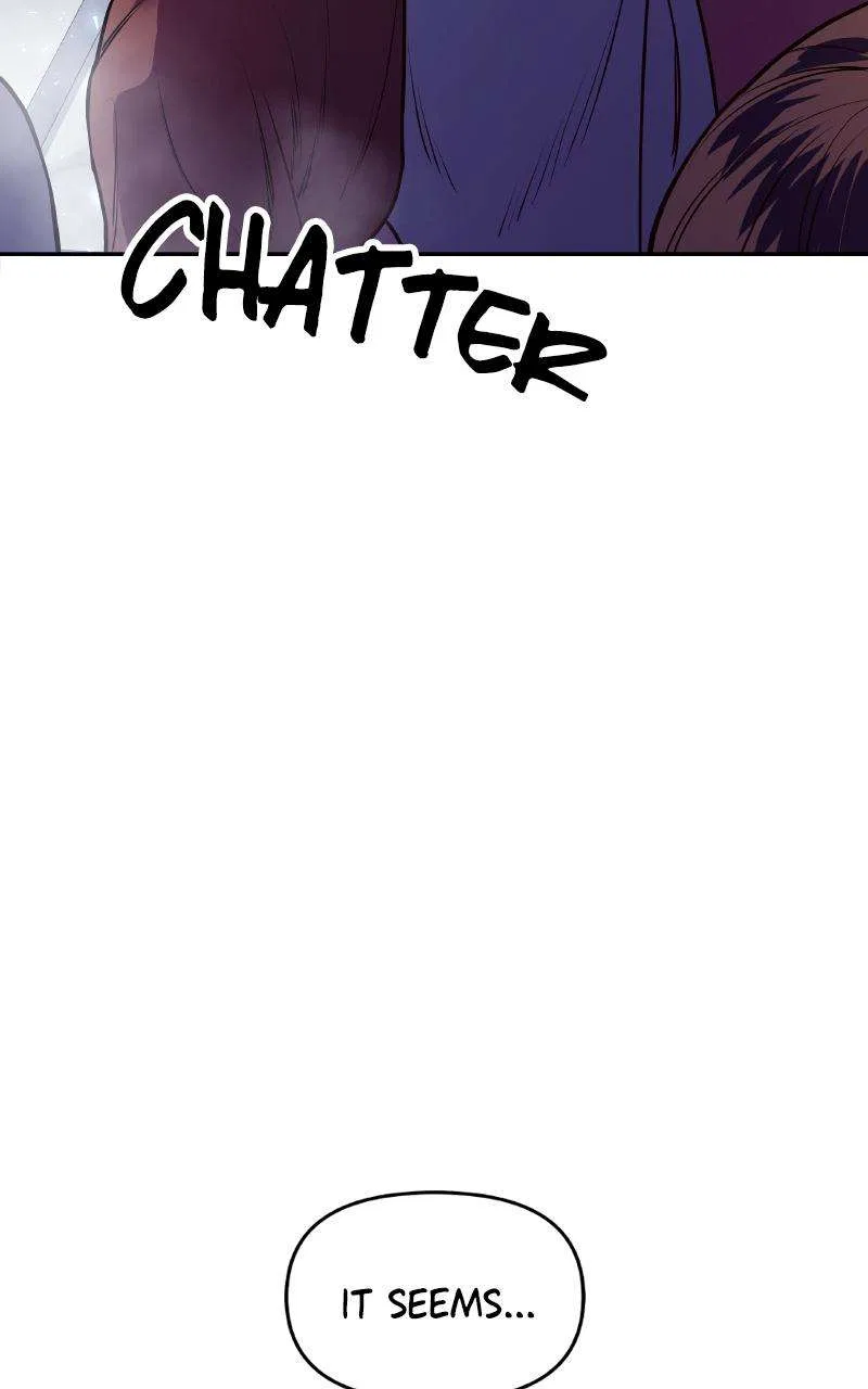 Mystic Prince Chapter 4 – Page 112