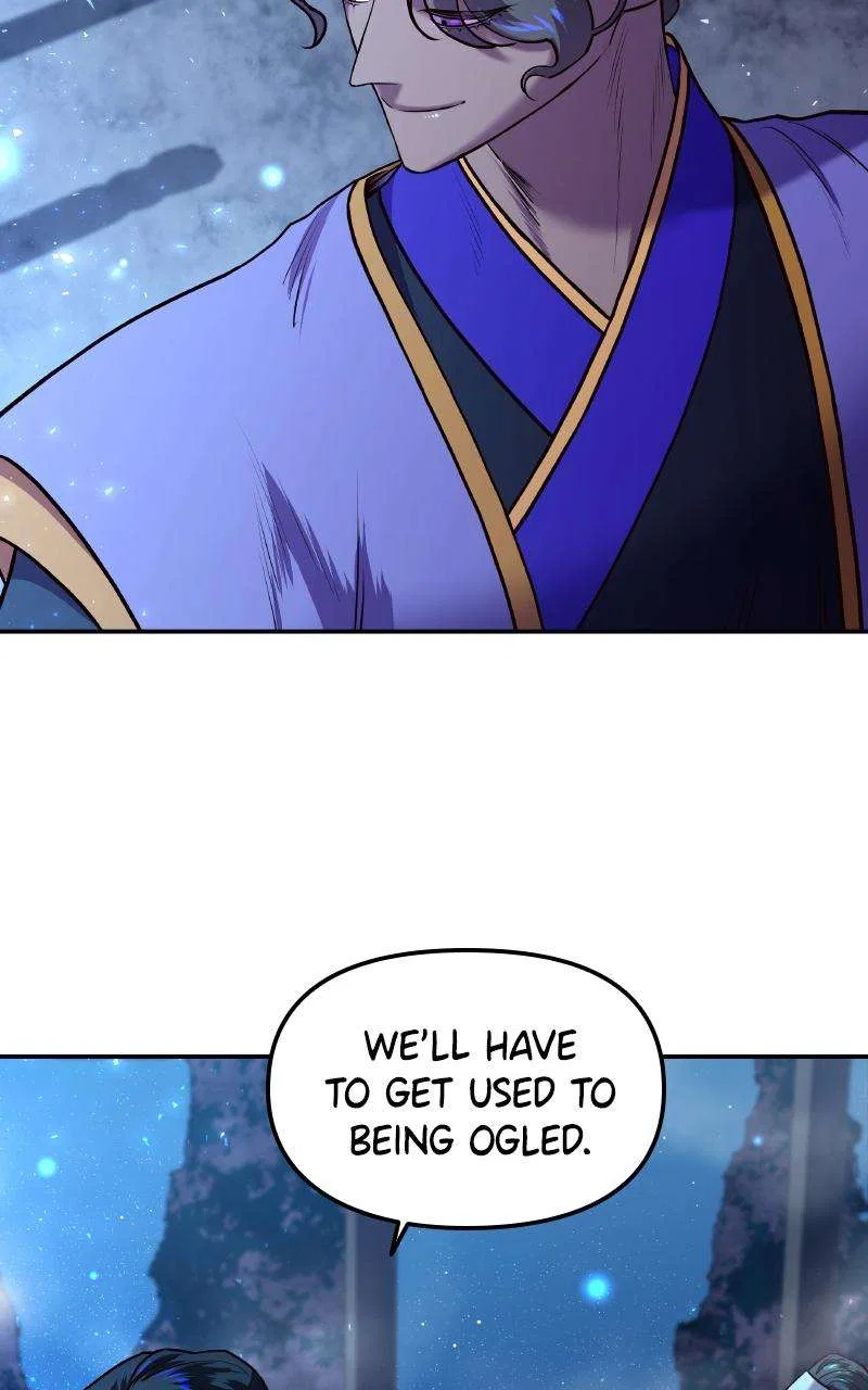 Mystic Prince Chapter 4 – Page 114