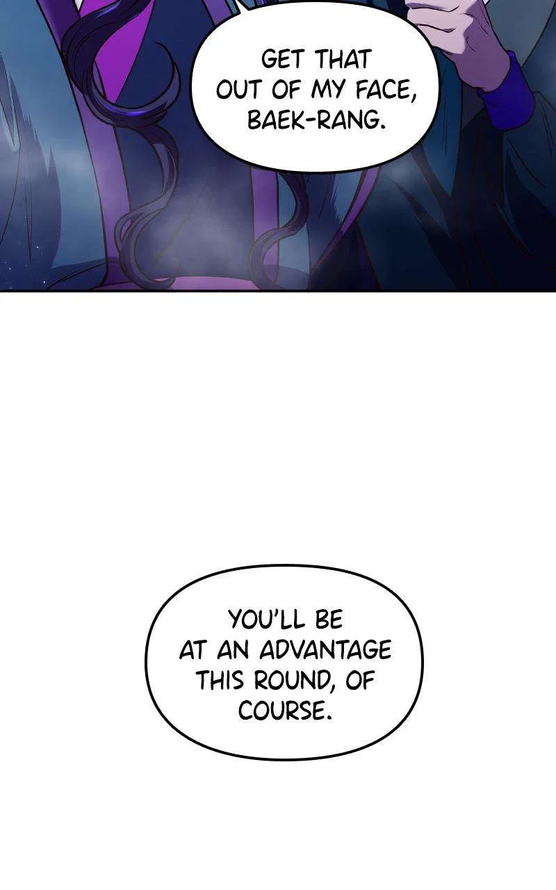 Mystic Prince Chapter 4 – Page 118