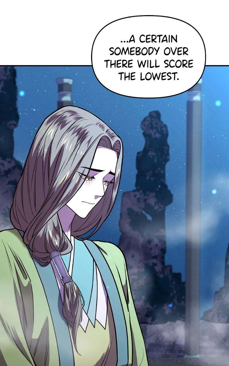 Mystic Prince Chapter 4 – Page 120