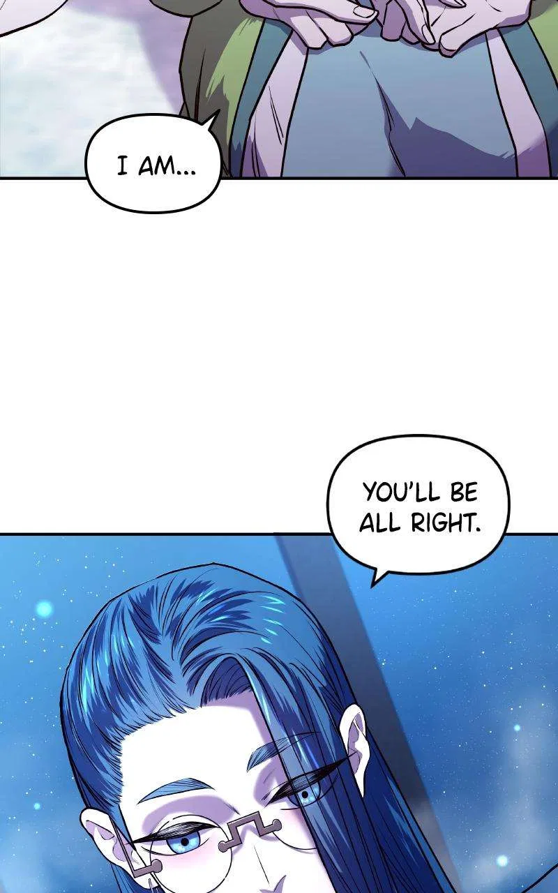 Mystic Prince Chapter 4 – Page 122
