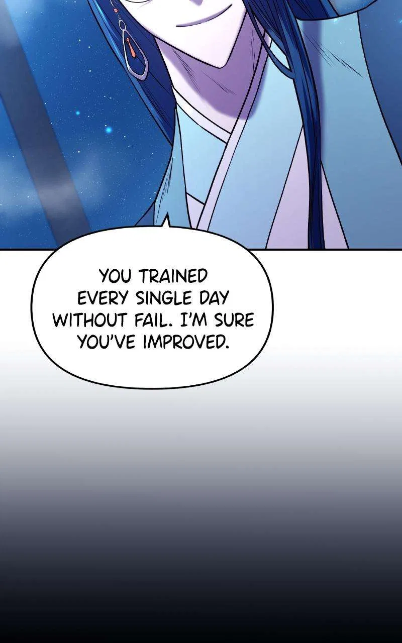 Mystic Prince Chapter 4 – Page 123