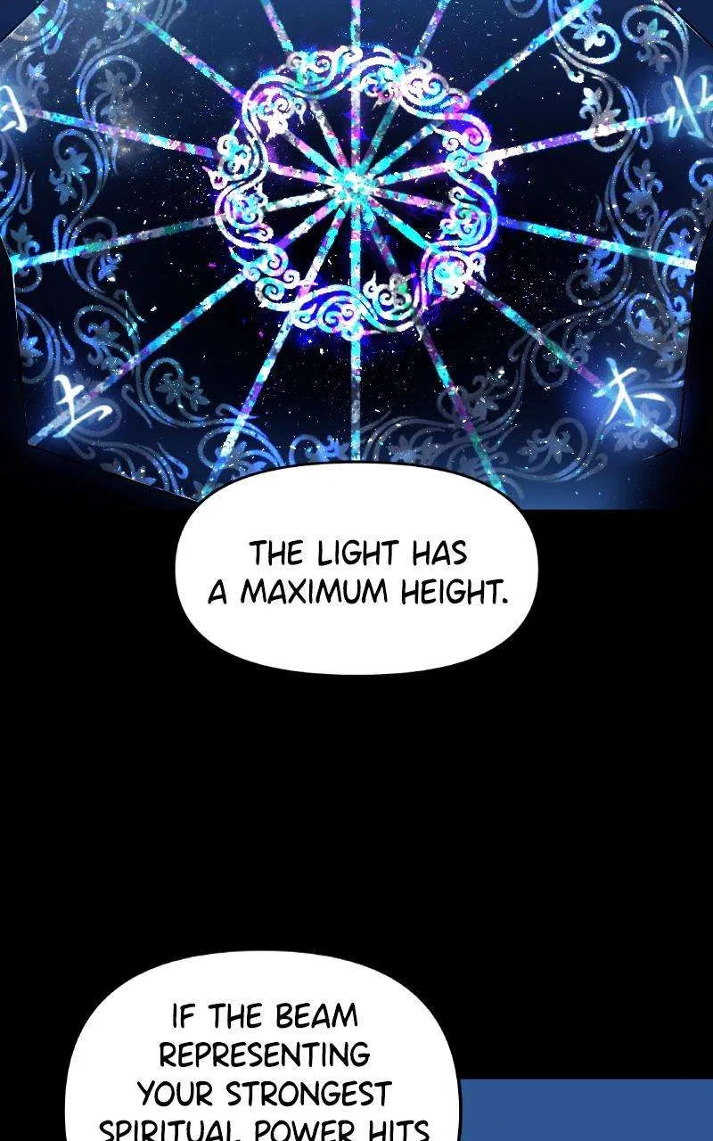 Mystic Prince Chapter 4 – Page 127