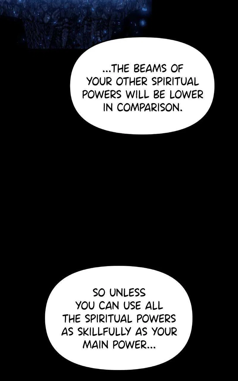 Mystic Prince Chapter 4 – Page 130