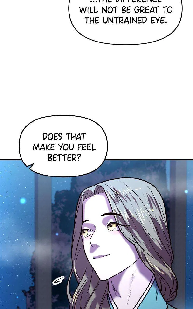 Mystic Prince Chapter 4 – Page 134