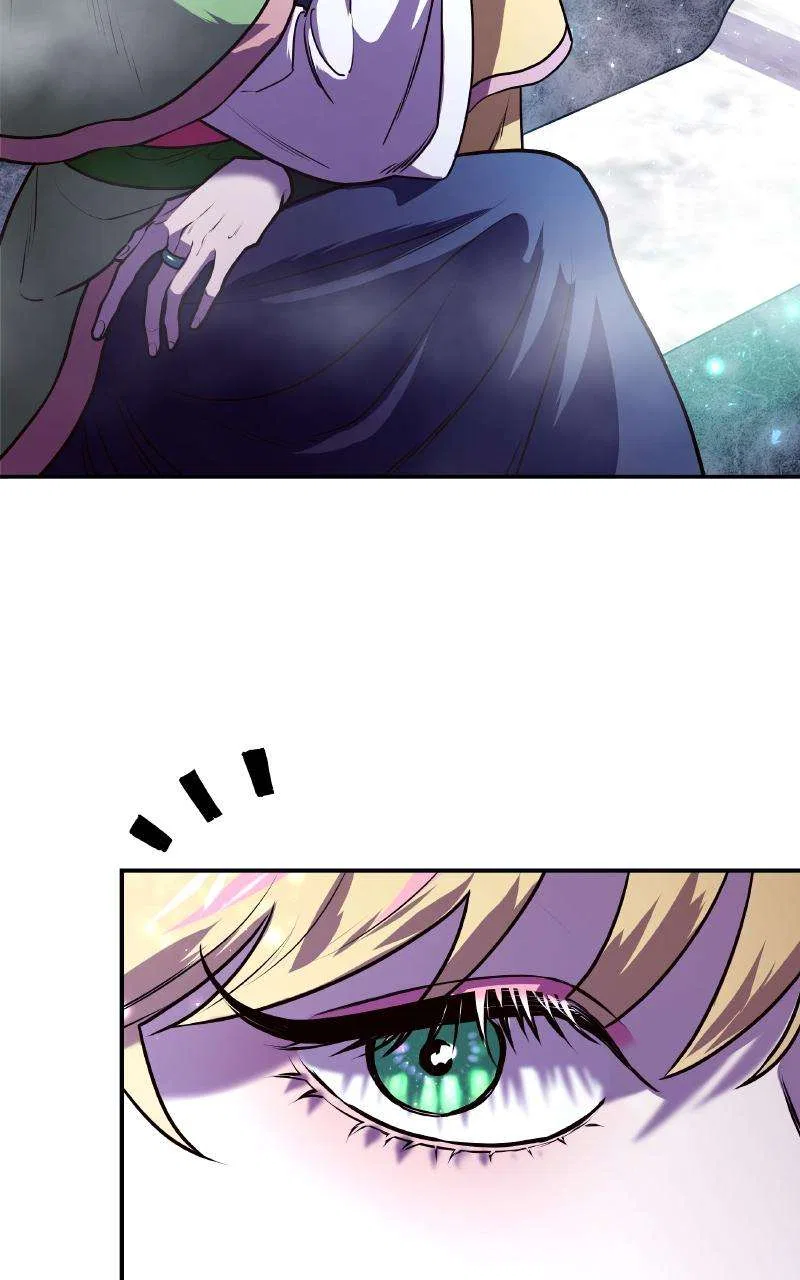Mystic Prince Chapter 4 – Page 138