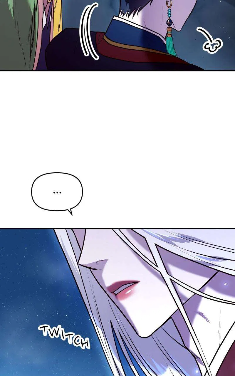 Mystic Prince Chapter 4 – Page 143