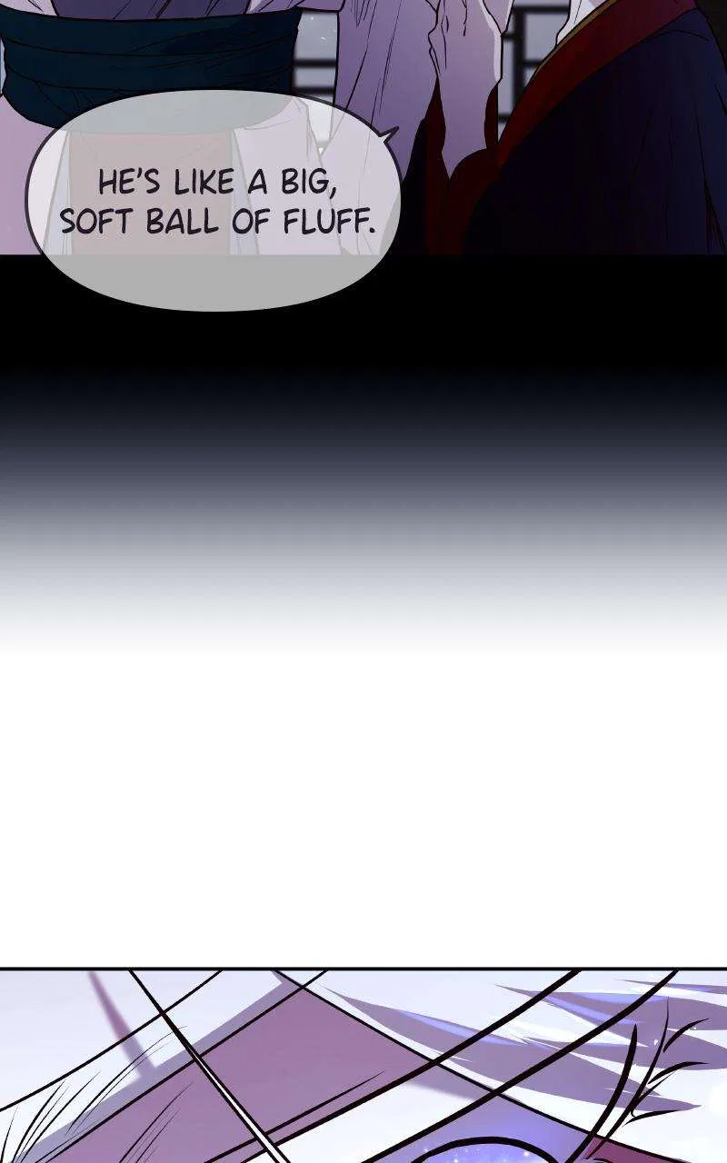 Mystic Prince Chapter 4 – Page 145