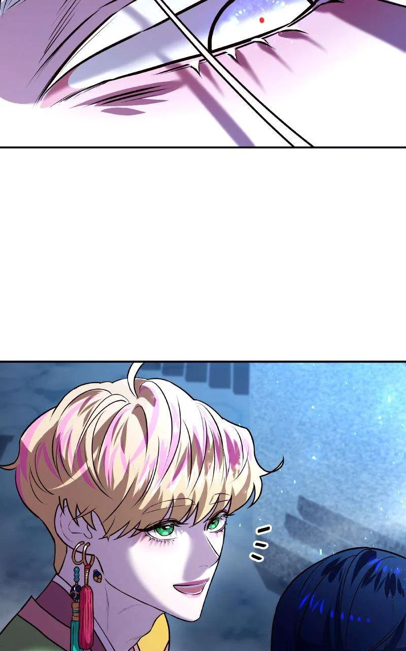 Mystic Prince Chapter 4 – Page 146
