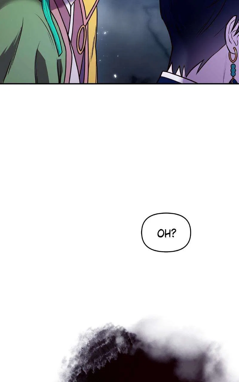 Mystic Prince Chapter 4 – Page 147
