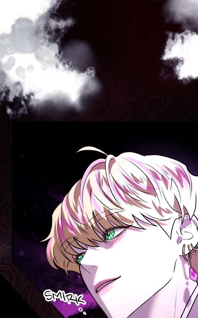 Mystic Prince Chapter 4 – Page 148