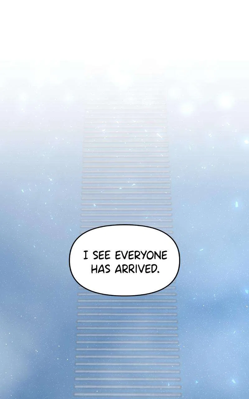 Mystic Prince Chapter 4 – Page 151