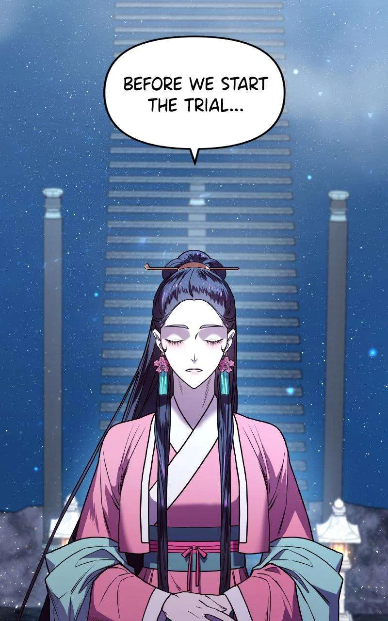 Mystic Prince Chapter 4 – Page 152