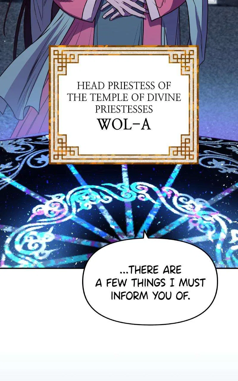 Mystic Prince Chapter 4 – Page 153