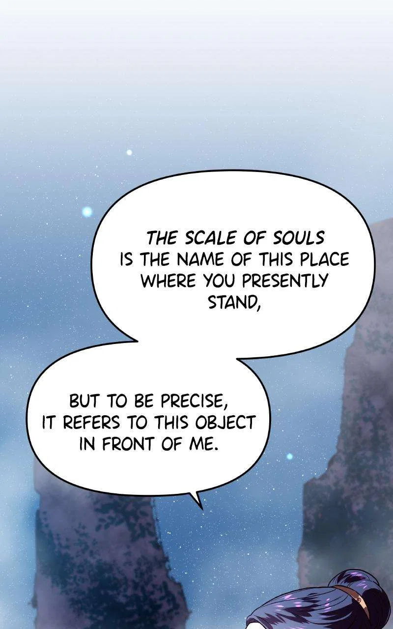 Mystic Prince Chapter 4 – Page 154