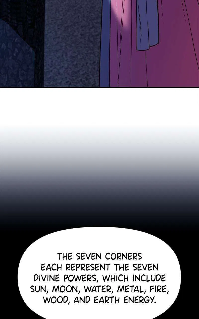 Mystic Prince Chapter 4 – Page 156