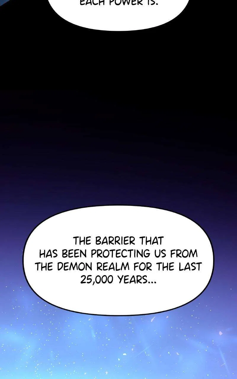 Mystic Prince Chapter 4 – Page 160