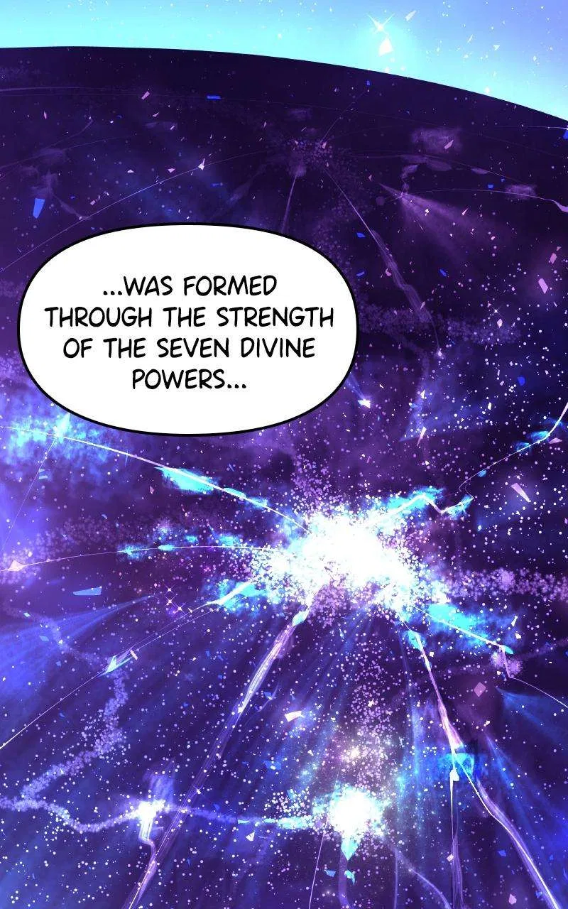 Mystic Prince Chapter 4 – Page 161