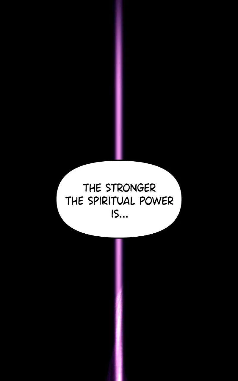 Mystic Prince Chapter 4 – Page 163