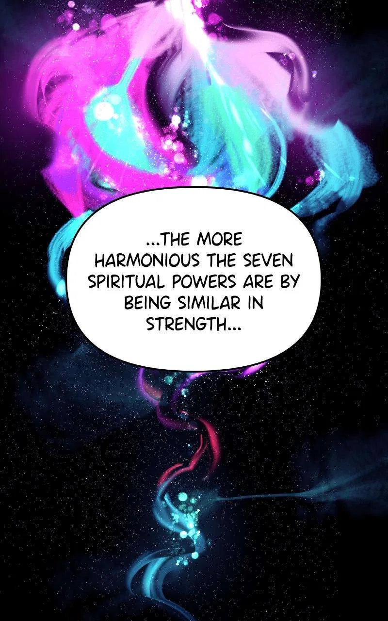 Mystic Prince Chapter 4 – Page 165