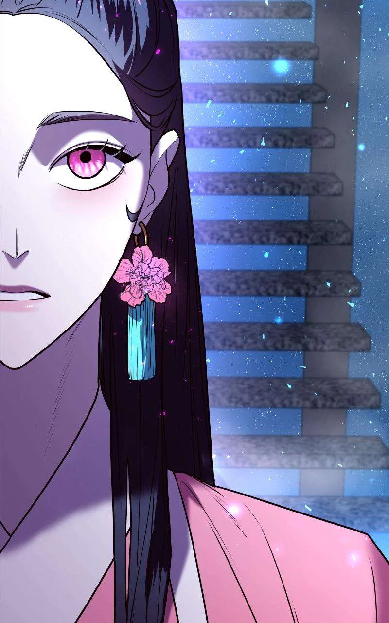 Mystic Prince Chapter 4 – Page 168