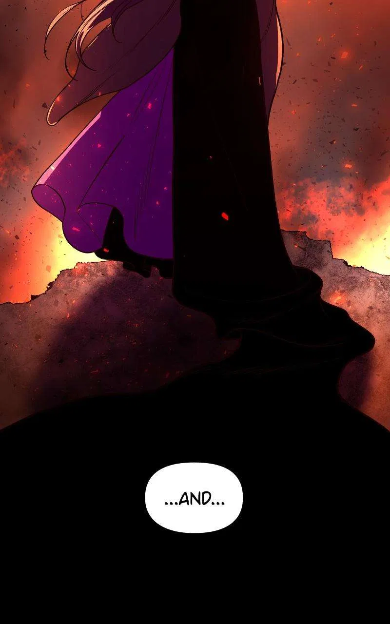 Mystic Prince Chapter 4 – Page 171