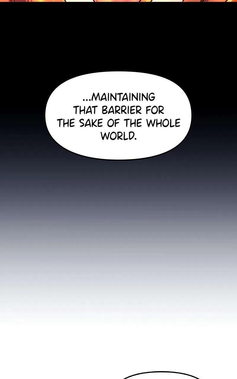 Mystic Prince Chapter 4 – Page 173