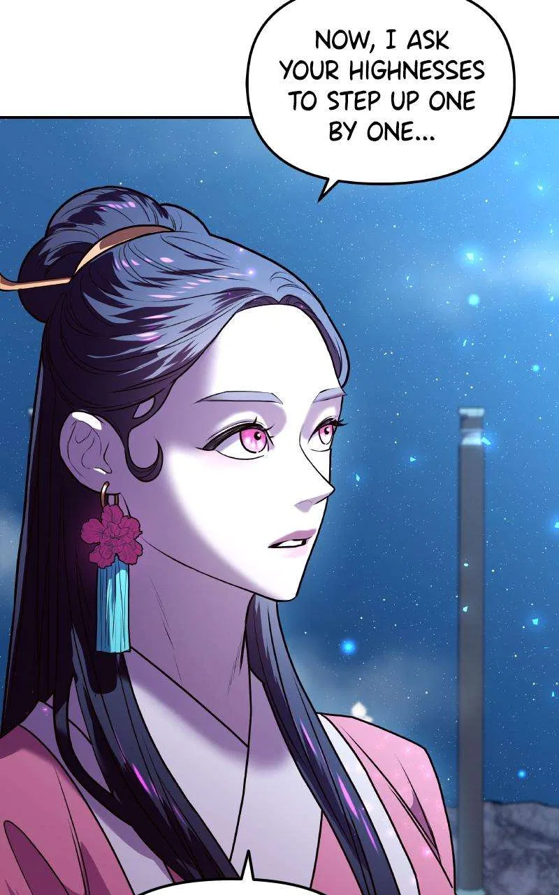 Mystic Prince Chapter 4 – Page 174