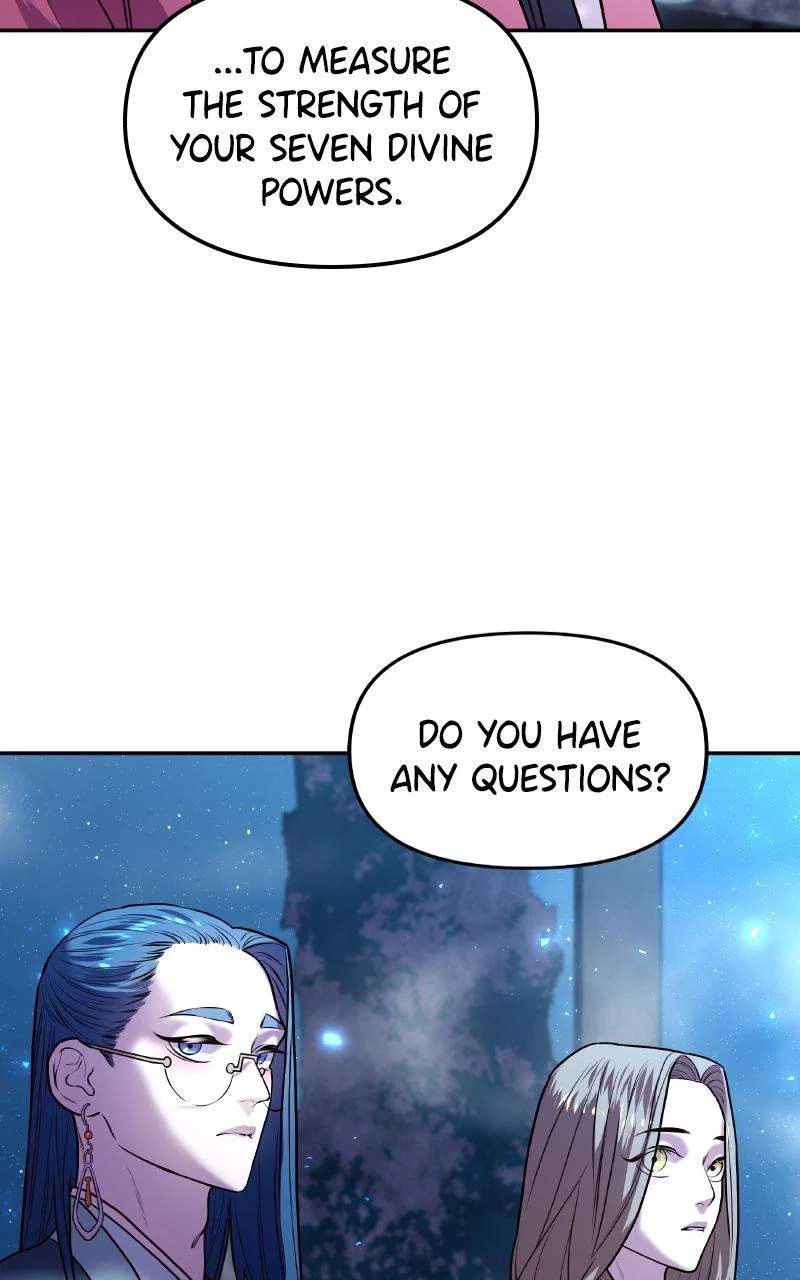 Mystic Prince Chapter 4 – Page 175