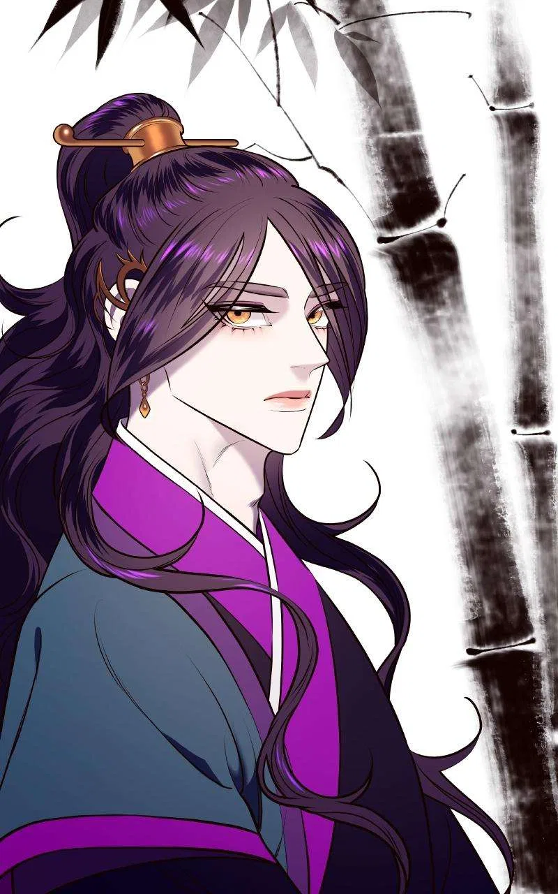 Mystic Prince Chapter 4 – Page 181