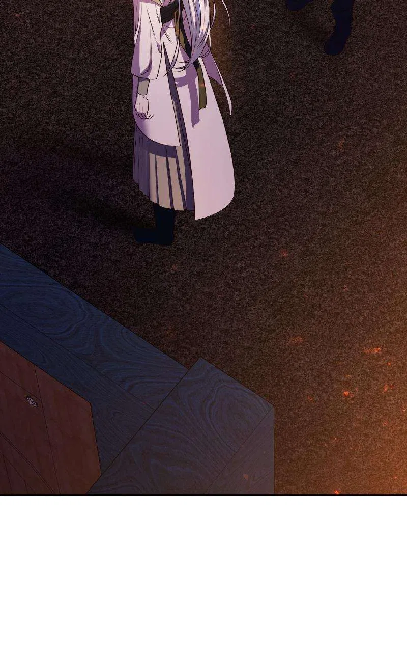 Mystic Prince Chapter 3 – Page 4