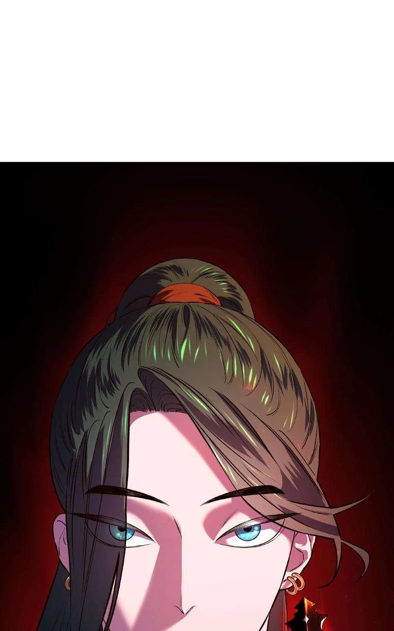 Mystic Prince Chapter 3 – Page 5