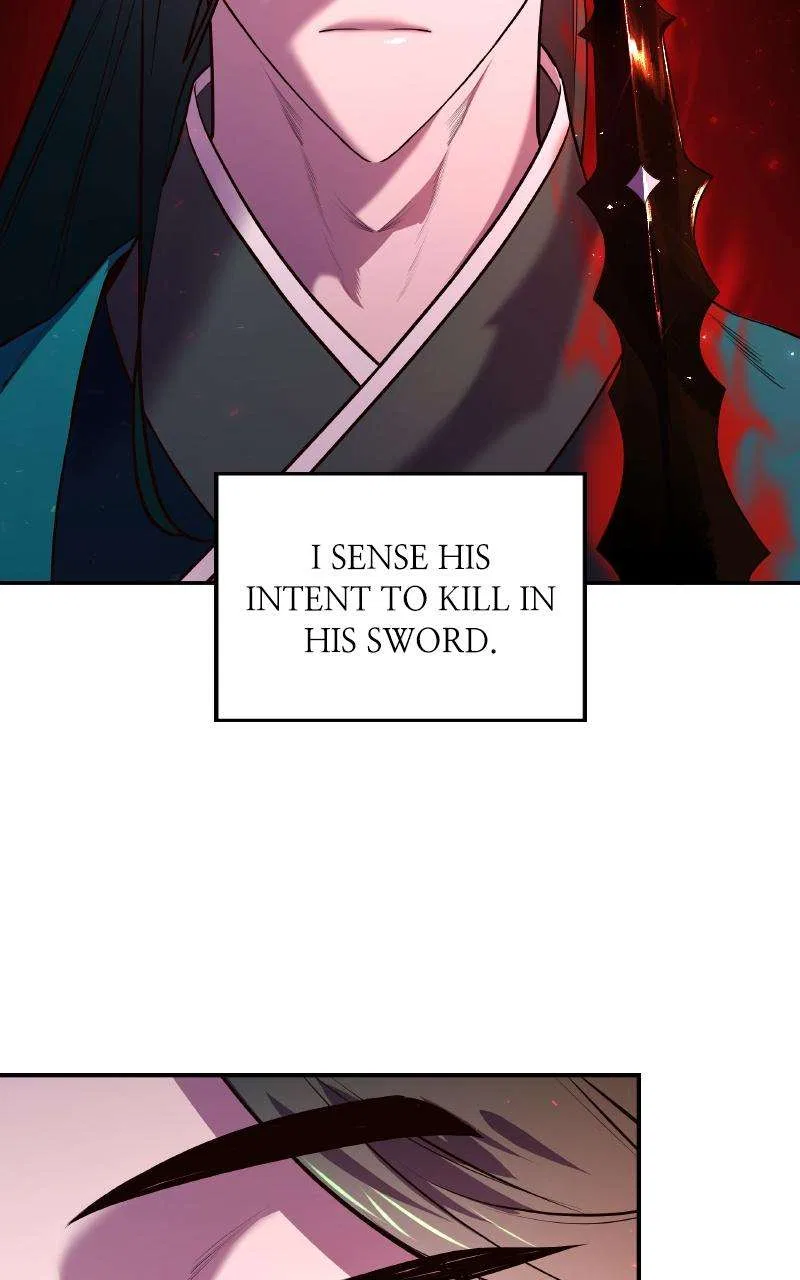 Mystic Prince Chapter 3 – Page 6