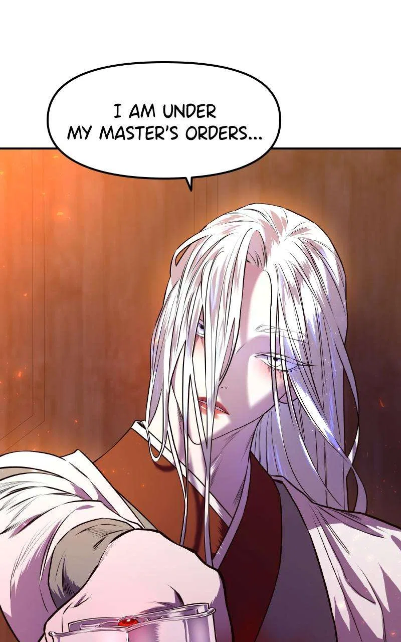 Mystic Prince Chapter 3 – Page 9