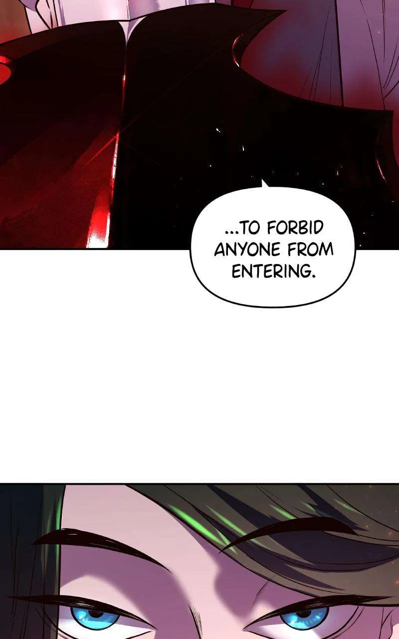 Mystic Prince Chapter 3 – Page 10