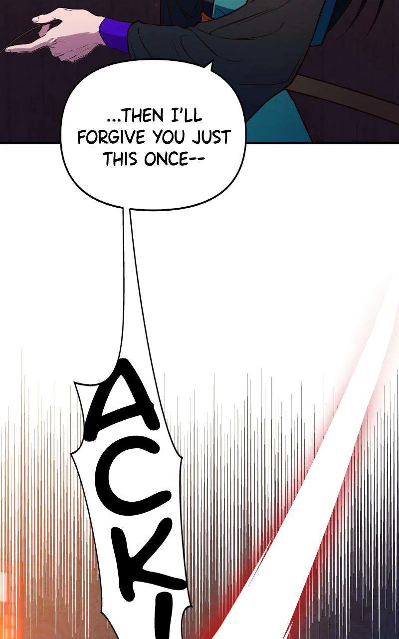 Mystic Prince Chapter 3 – Page 14