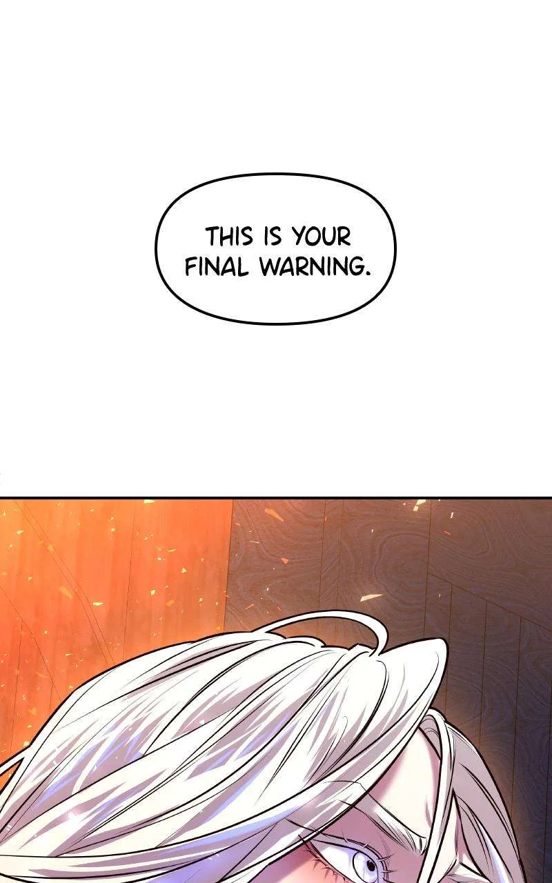 Mystic Prince Chapter 3 – Page 16