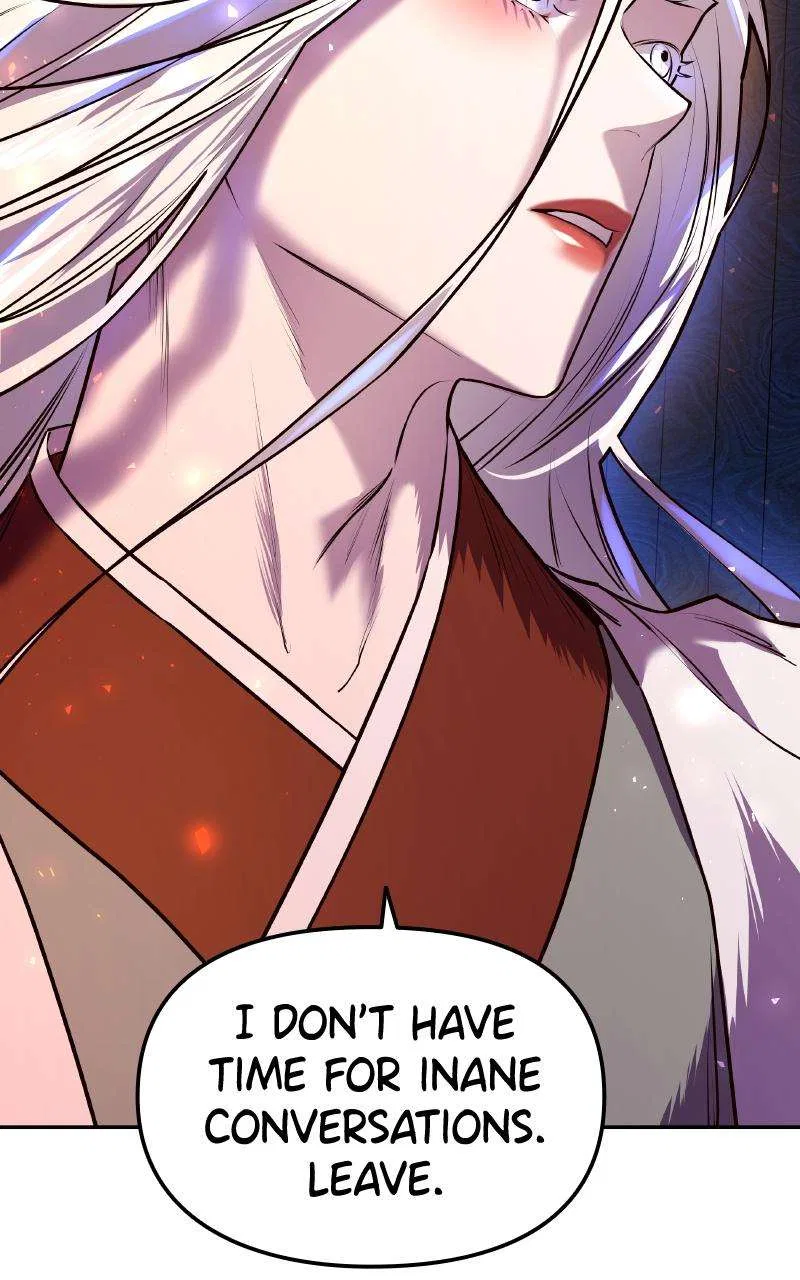 Mystic Prince Chapter 3 – Page 17