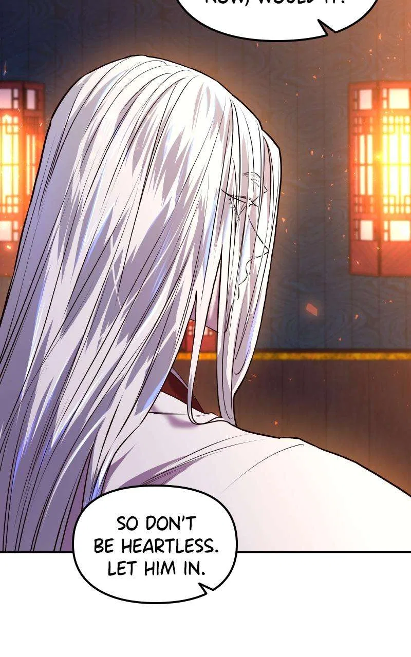 Mystic Prince Chapter 3 – Page 22