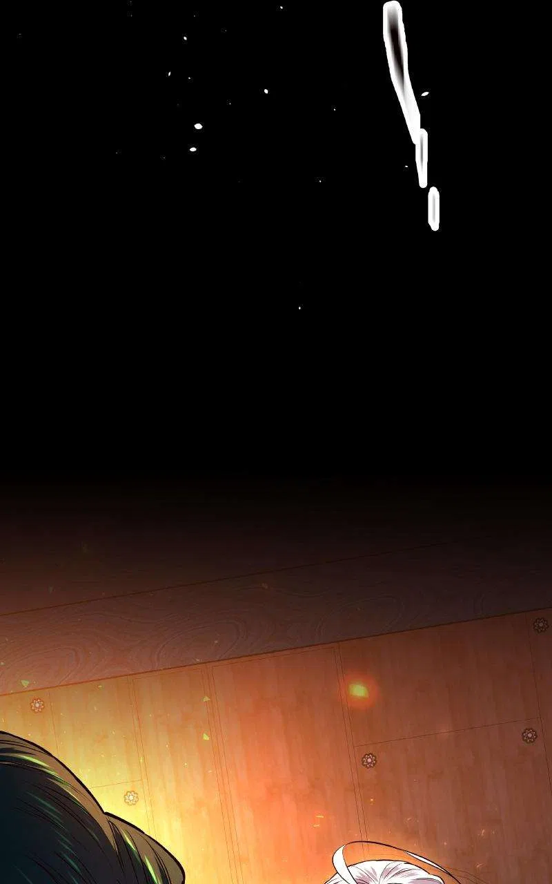 Mystic Prince Chapter 3 – Page 27