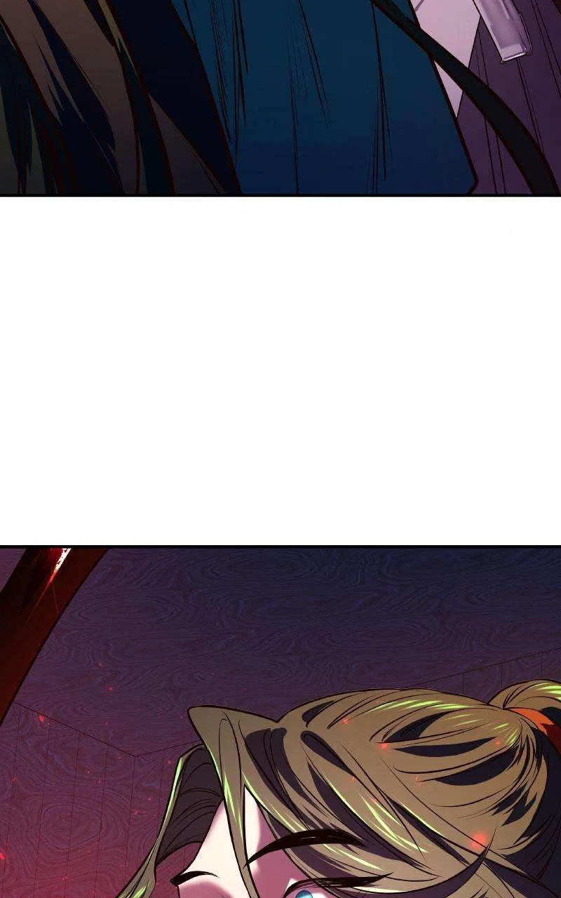 Mystic Prince Chapter 3 – Page 29