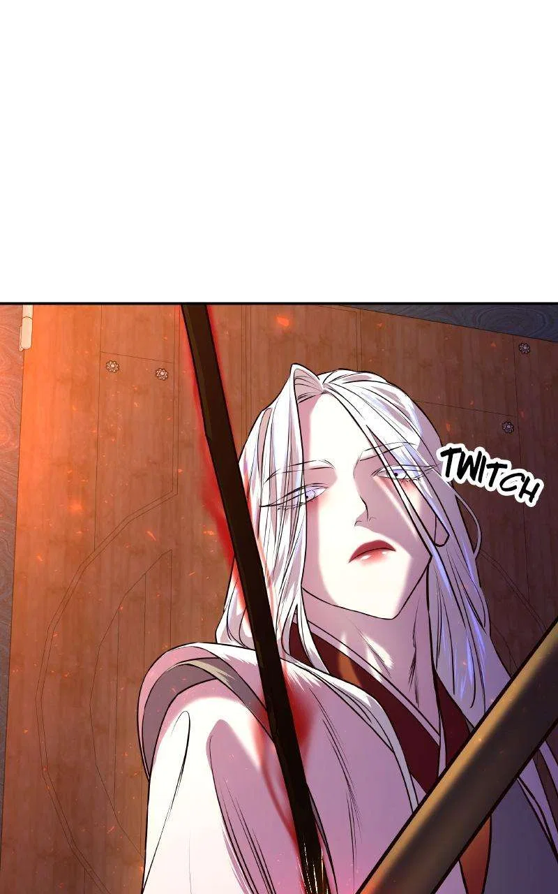 Mystic Prince Chapter 3 – Page 32