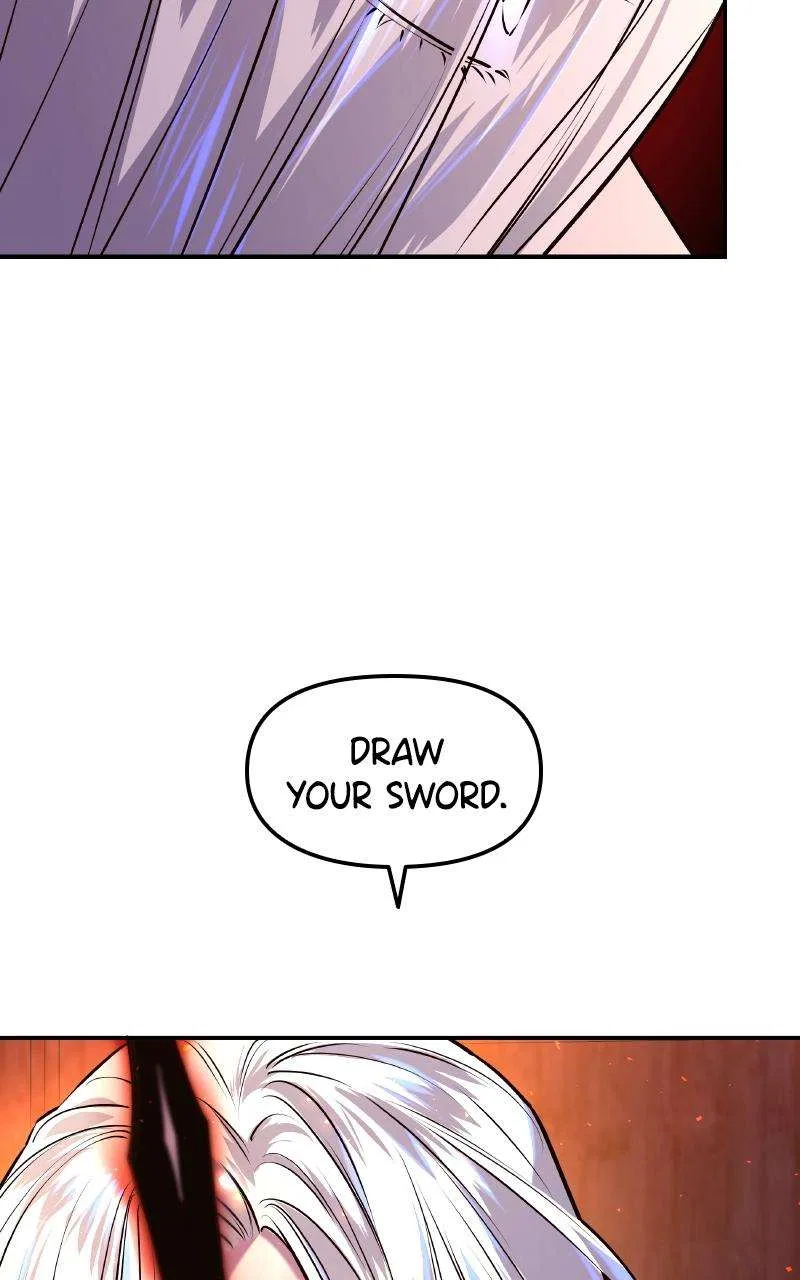 Mystic Prince Chapter 3 – Page 38