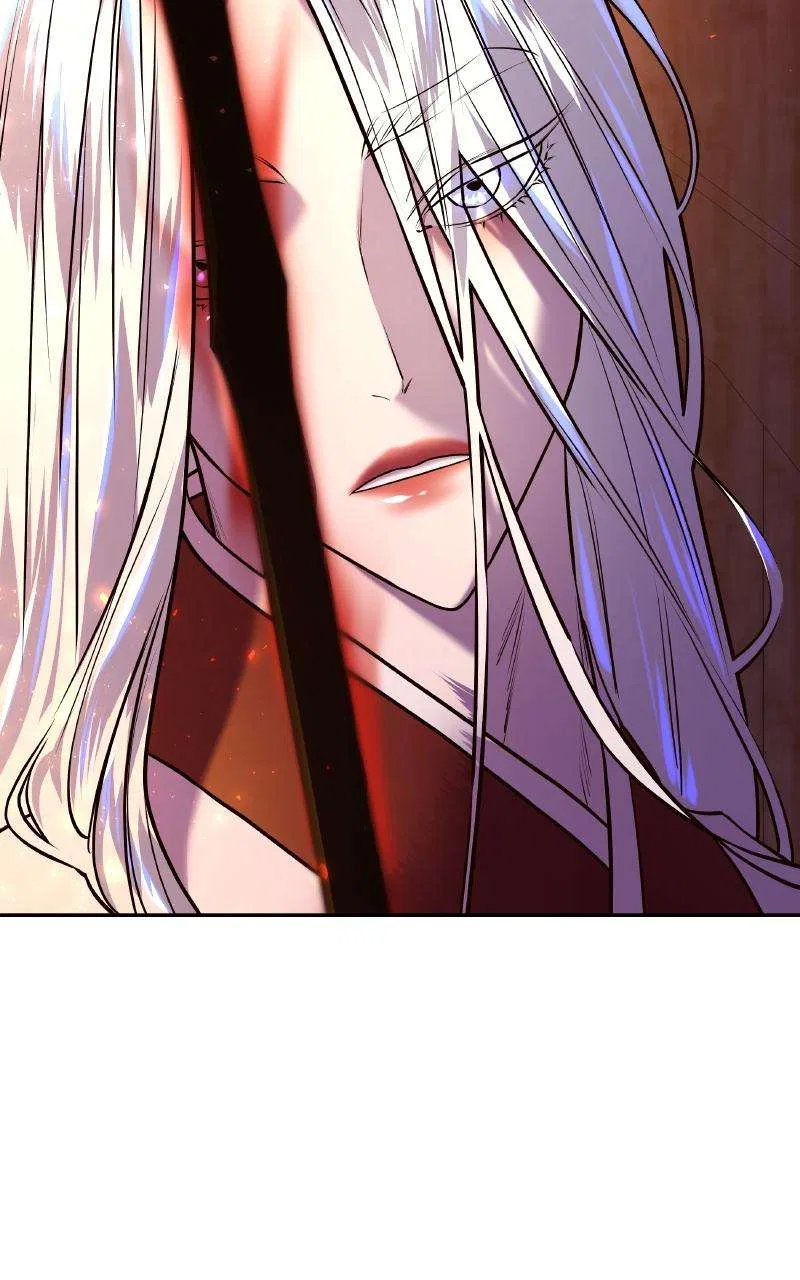Mystic Prince Chapter 3 – Page 39