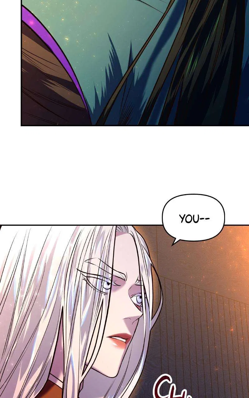 Mystic Prince Chapter 3 – Page 41