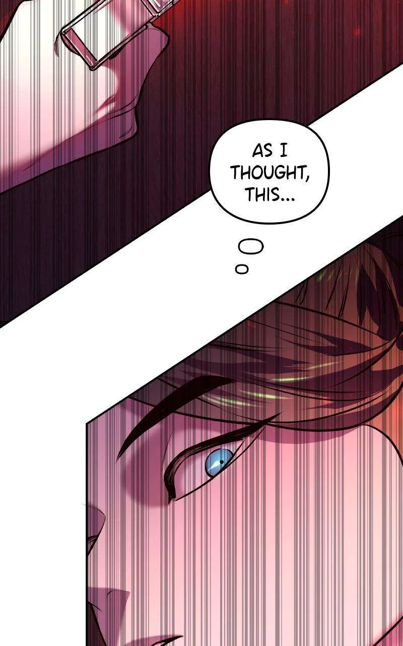 Mystic Prince Chapter 3 – Page 43