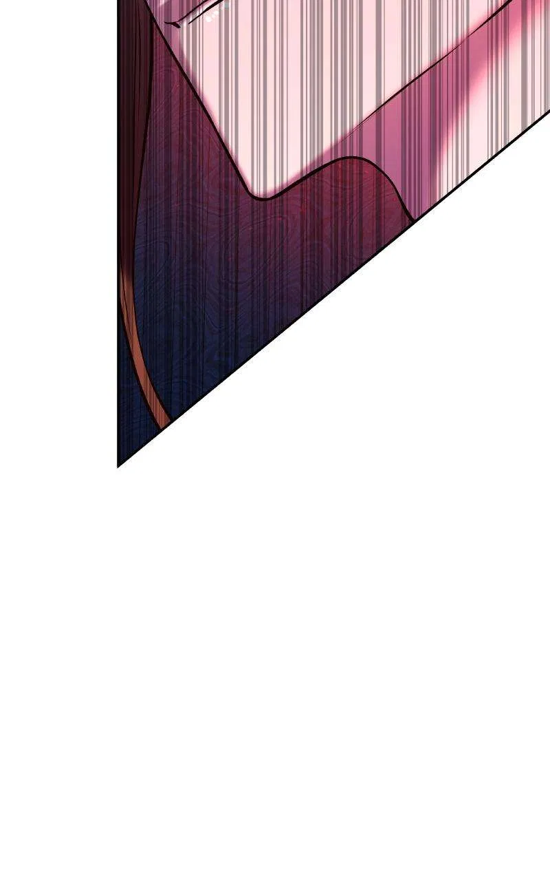 Mystic Prince Chapter 3 – Page 44